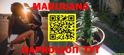 spice Будённовск